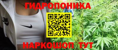 мяу мяу мука Берёзовский