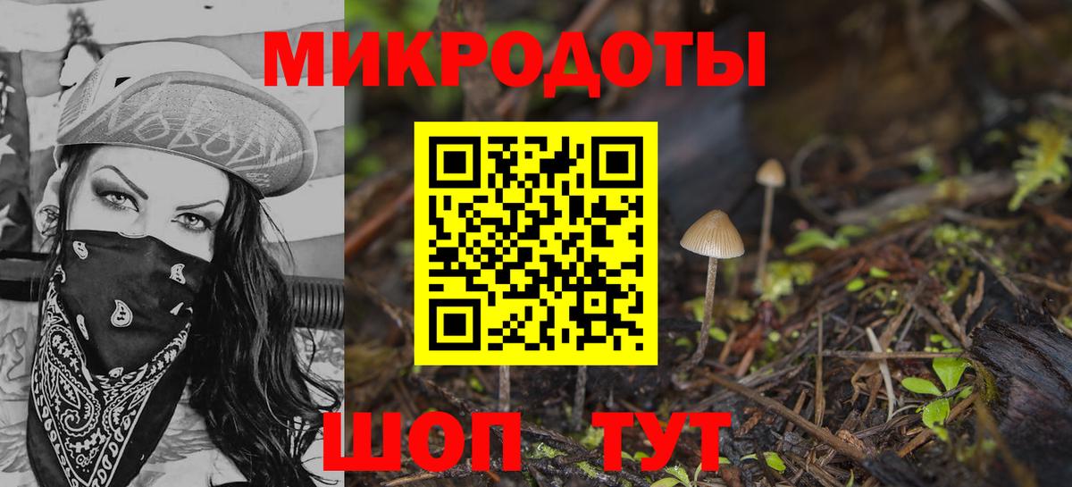 Карпинск  Псилоцибиновые грибы мицелий  Вход с VPN  Псилоцибиновые грибы мицелий 