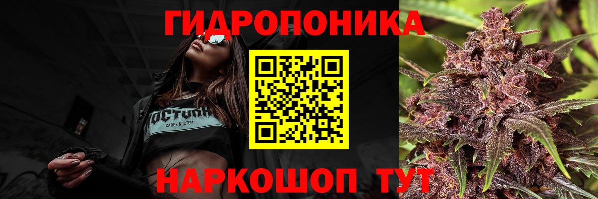 Бошки марихуана SATIVA & INDICA Карпинск